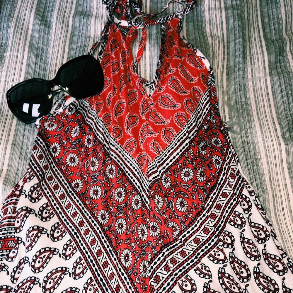 womens dress